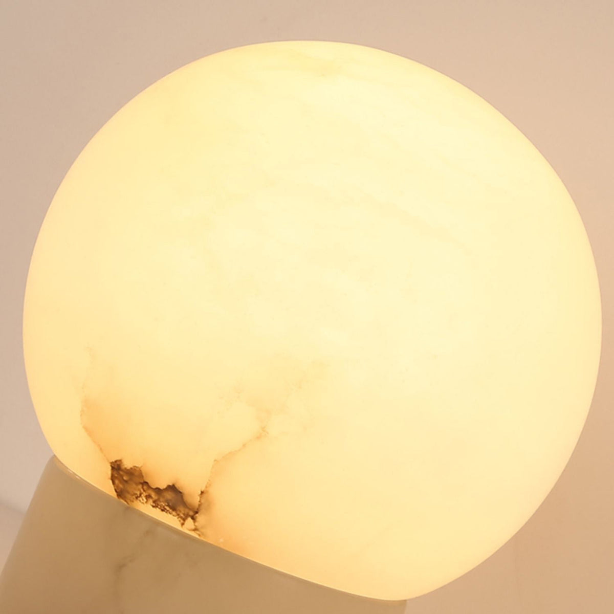 Orbition Tischleuchte