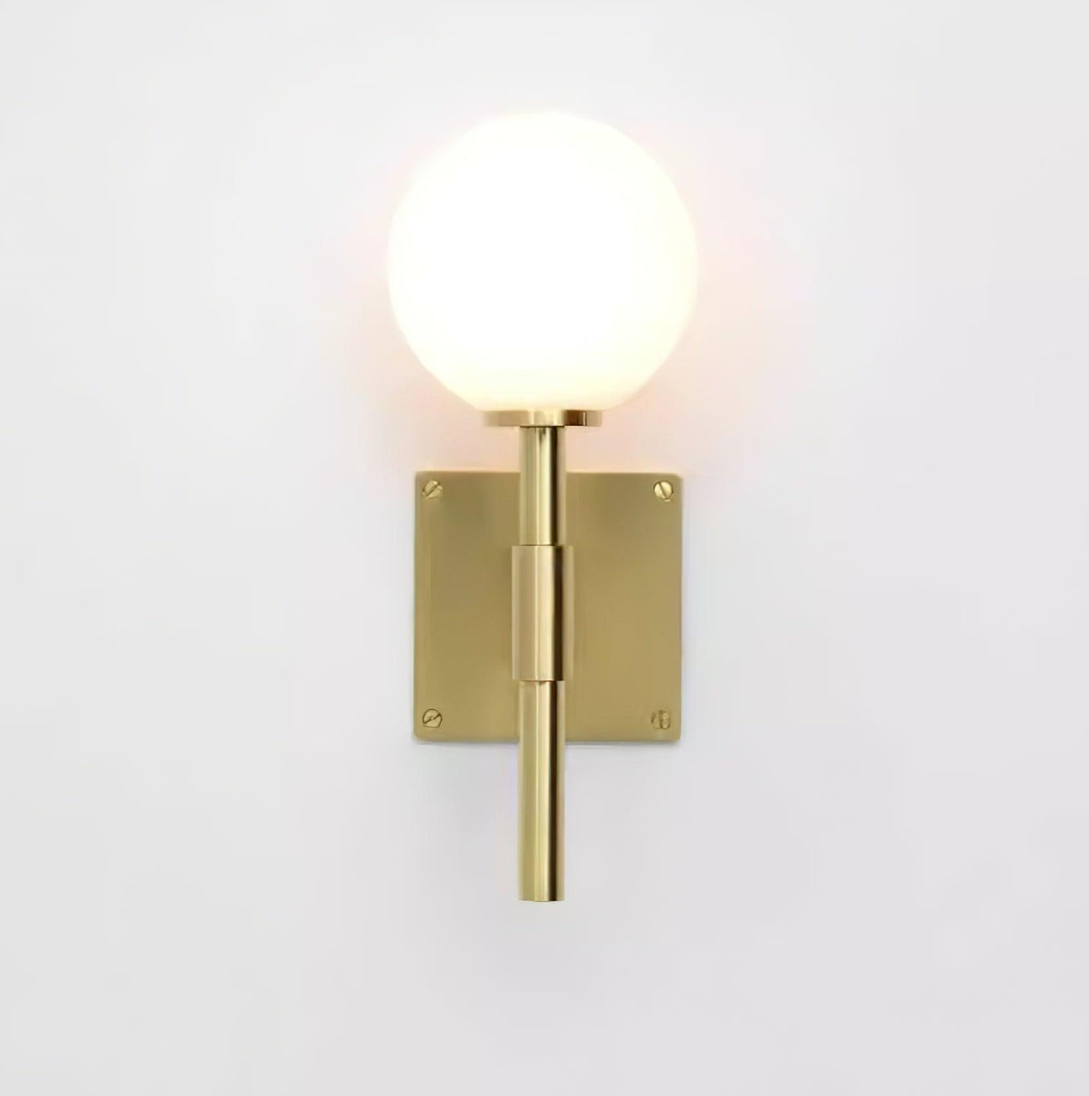 Veleneria Wandleuchte