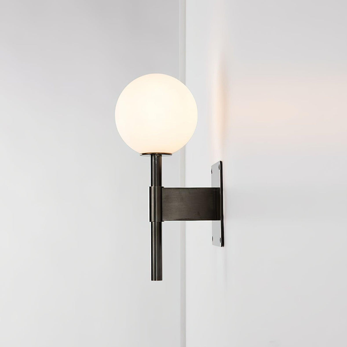 Veleneria Wandleuchte
