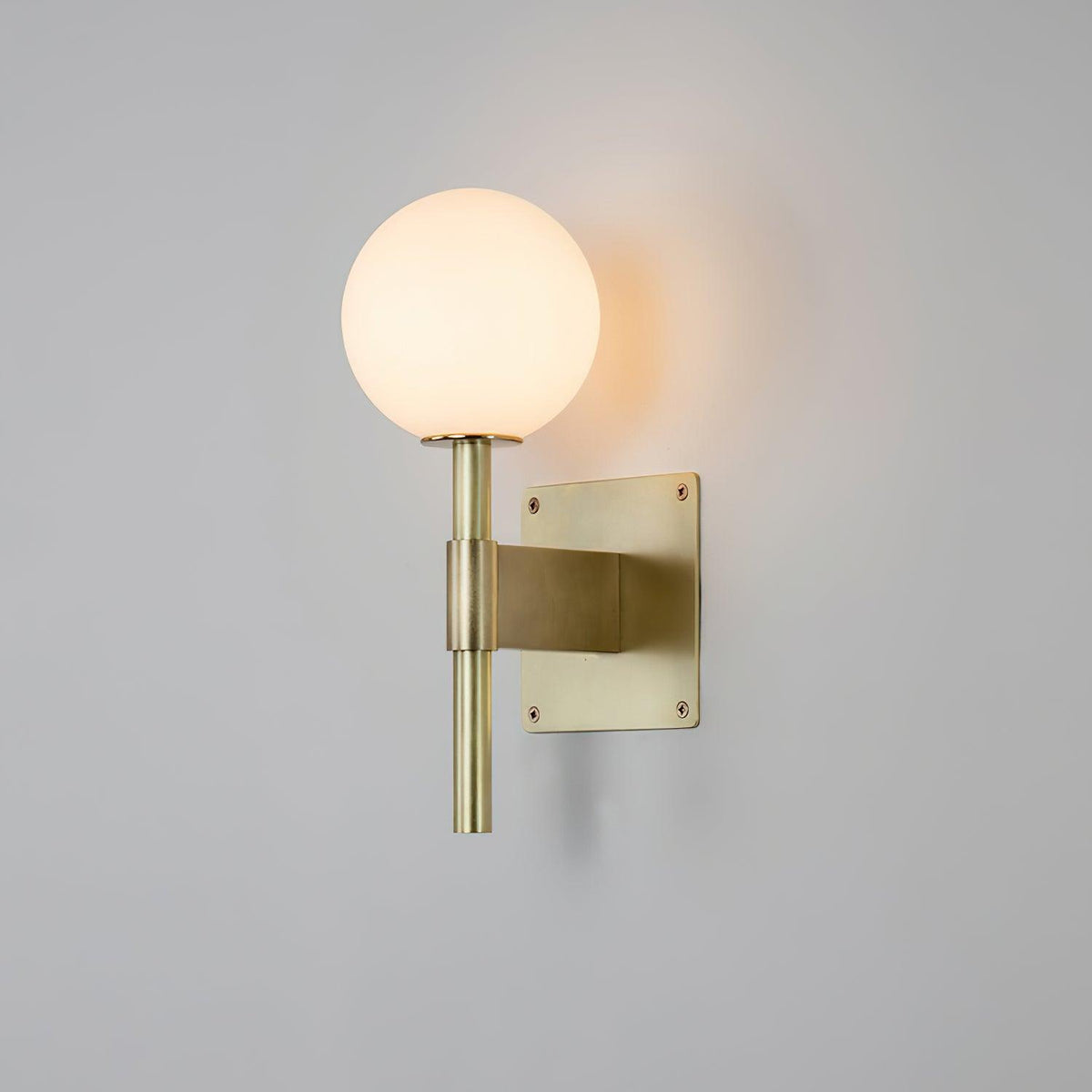 Veleneria Wandleuchte
