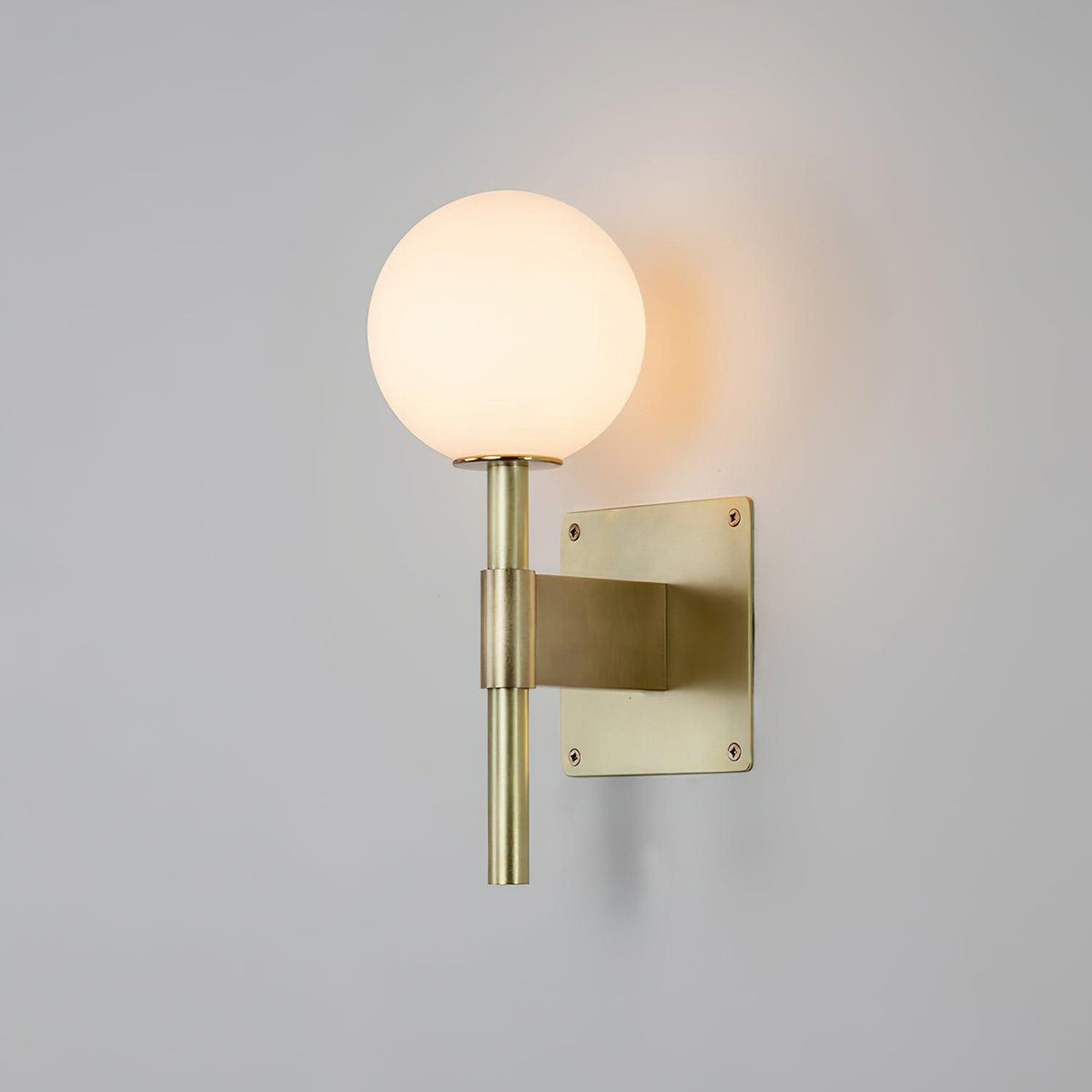 Veleneria Wandleuchte
