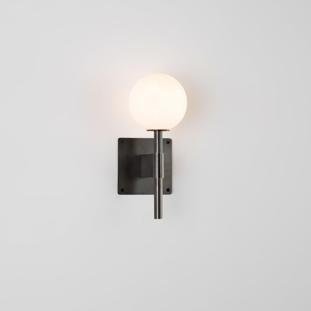 Veleneria Wandleuchte
