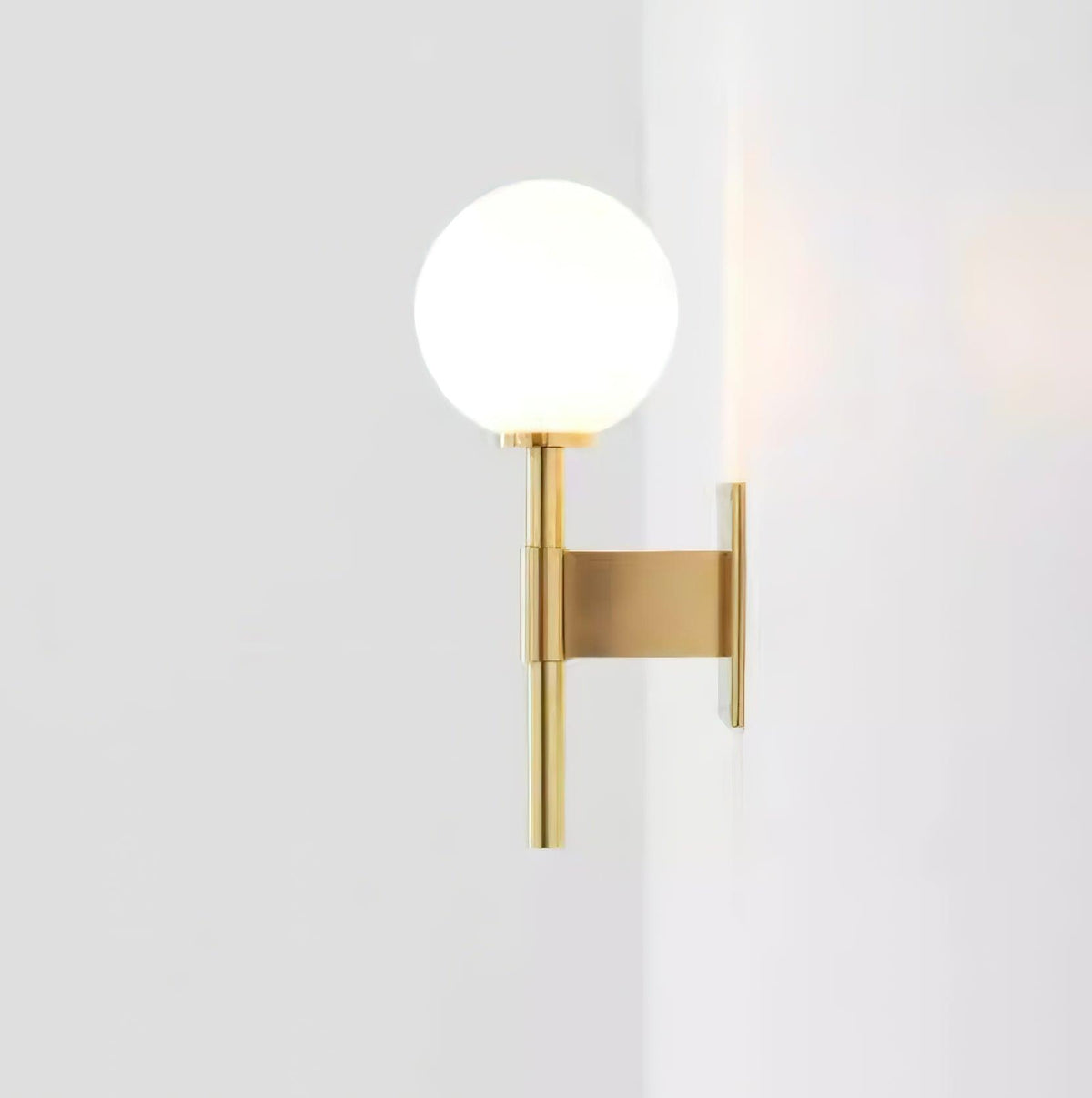Veleneria Wandleuchte