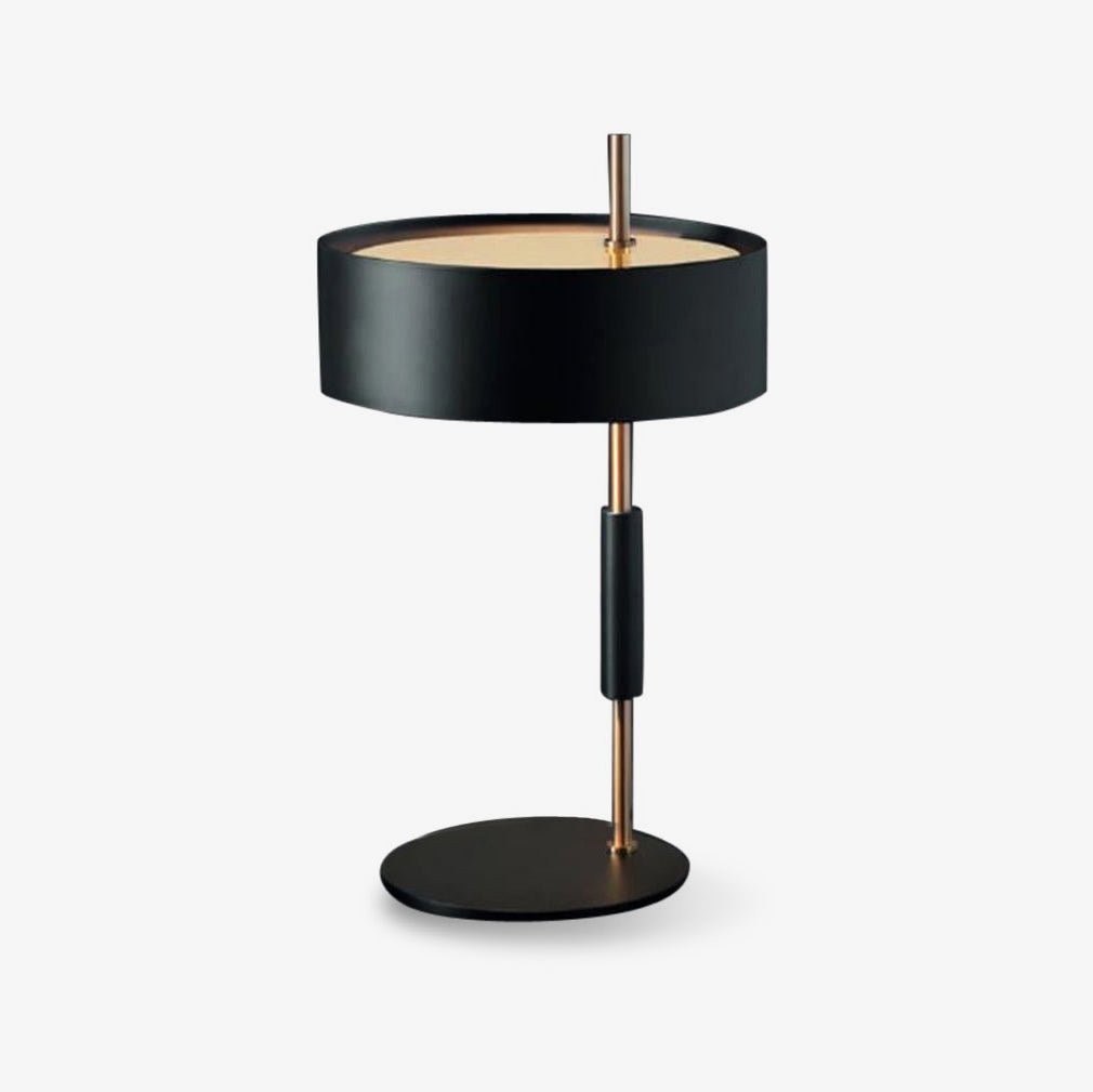 Zenith Minimalistische Tischleuchte