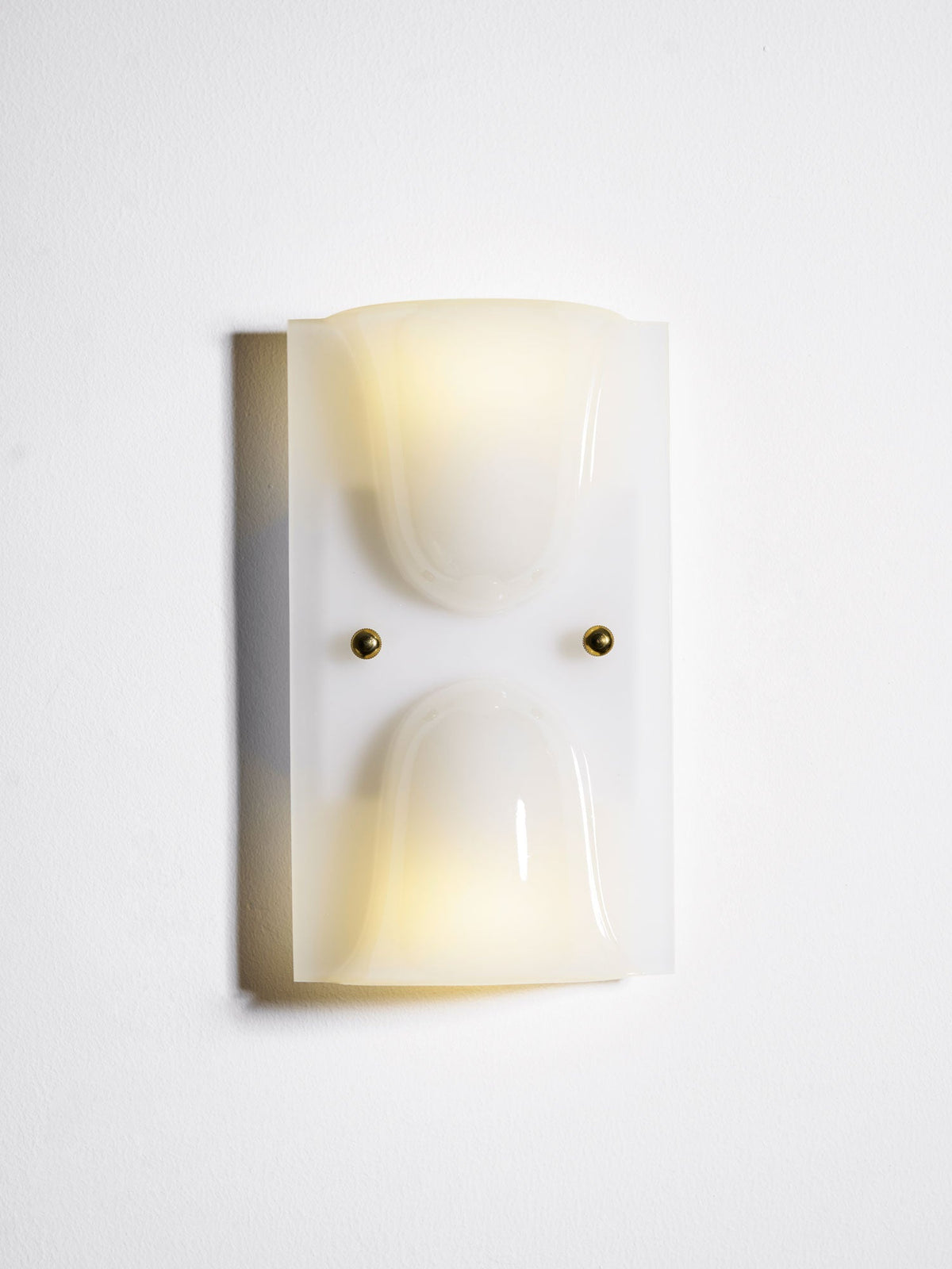 Norirette Glow Wandleuchte