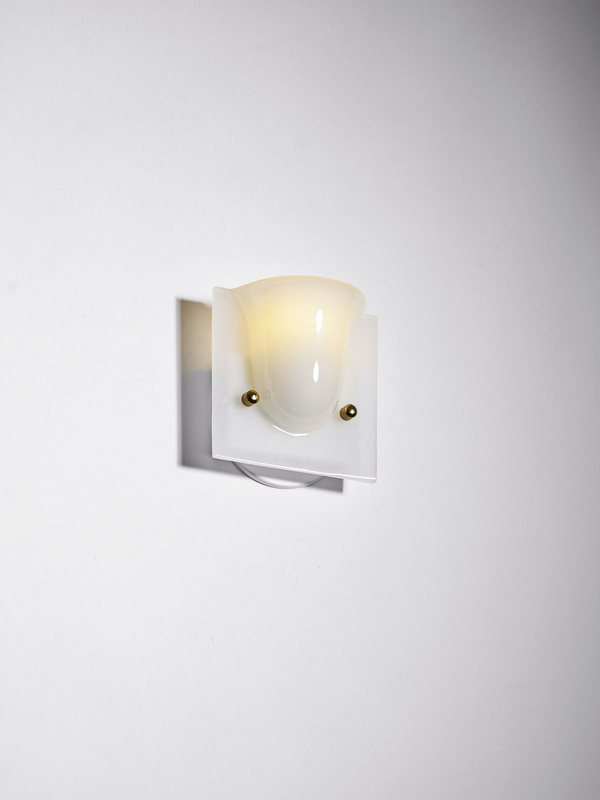 Norirette Glow Wandleuchte