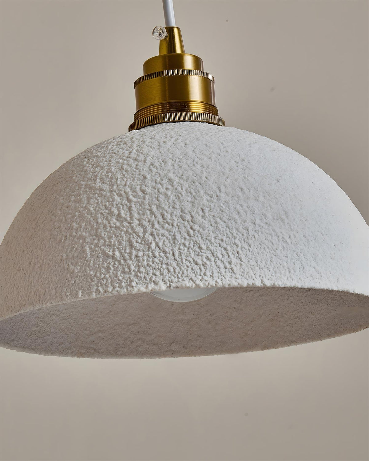 Alcove Pendelleuchte