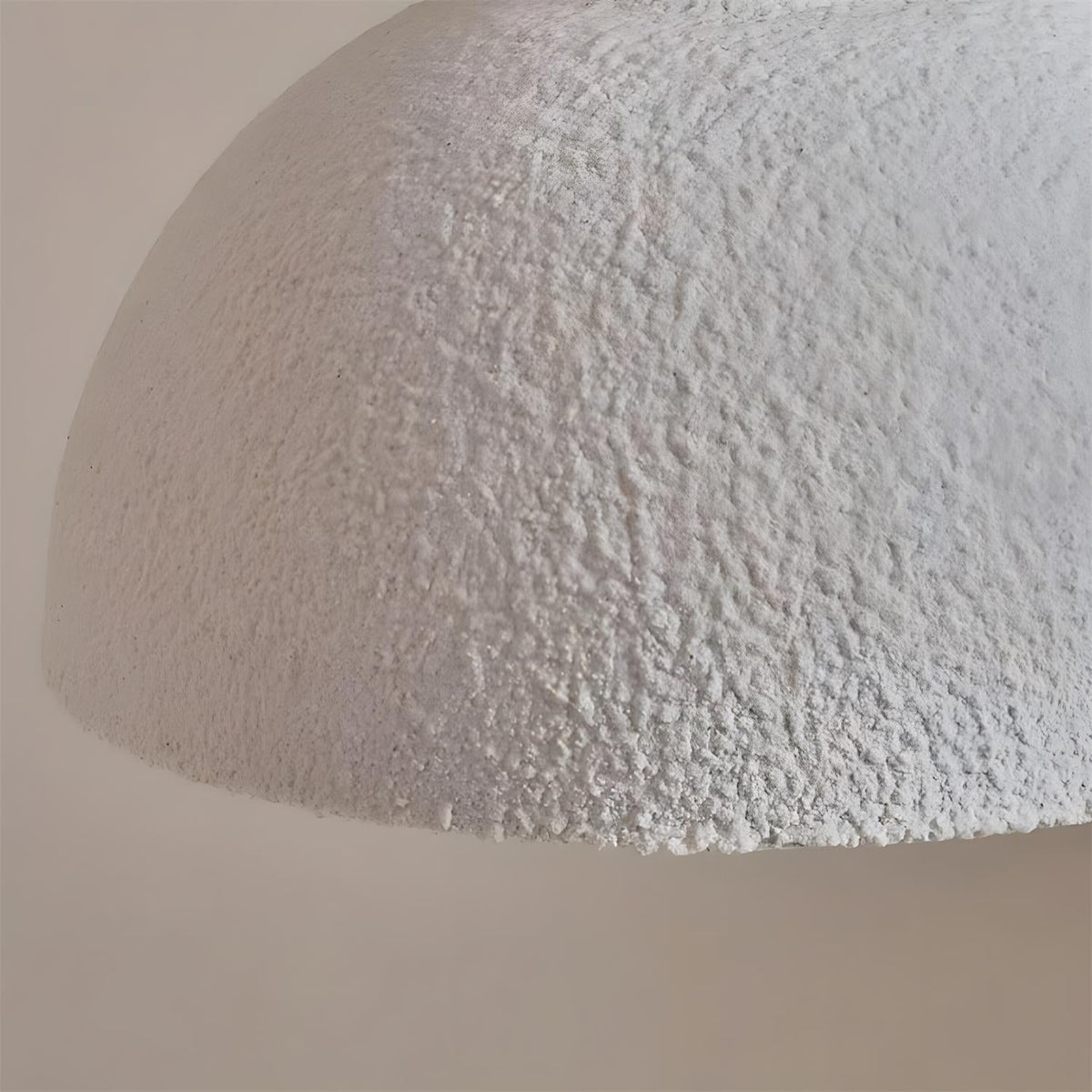 Alcove Pendelleuchte