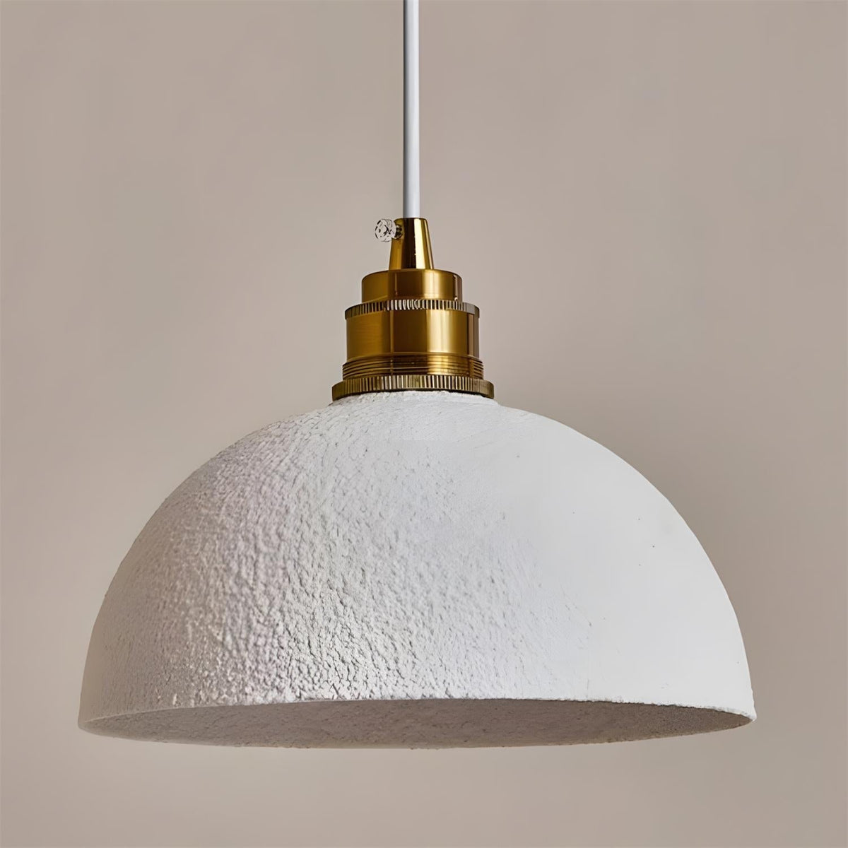 Alcove Pendelleuchte