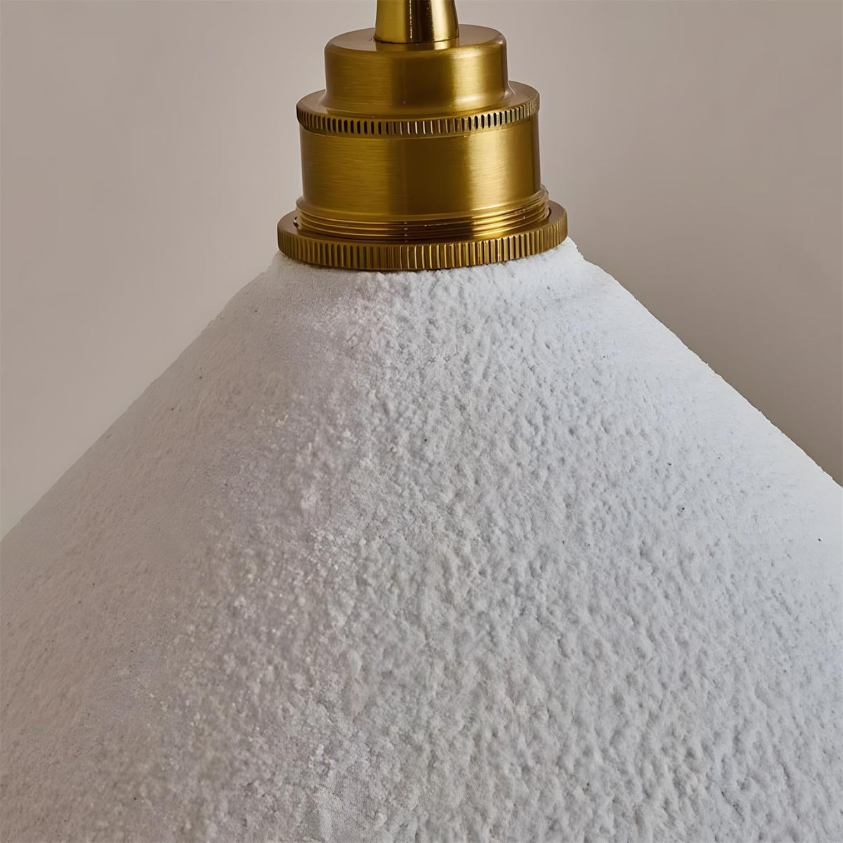 Alcove Pendelleuchte