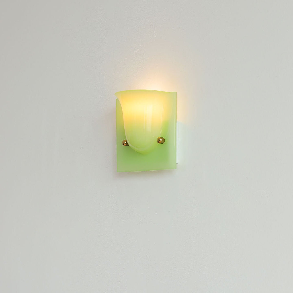 Norirette Glow Wandleuchte