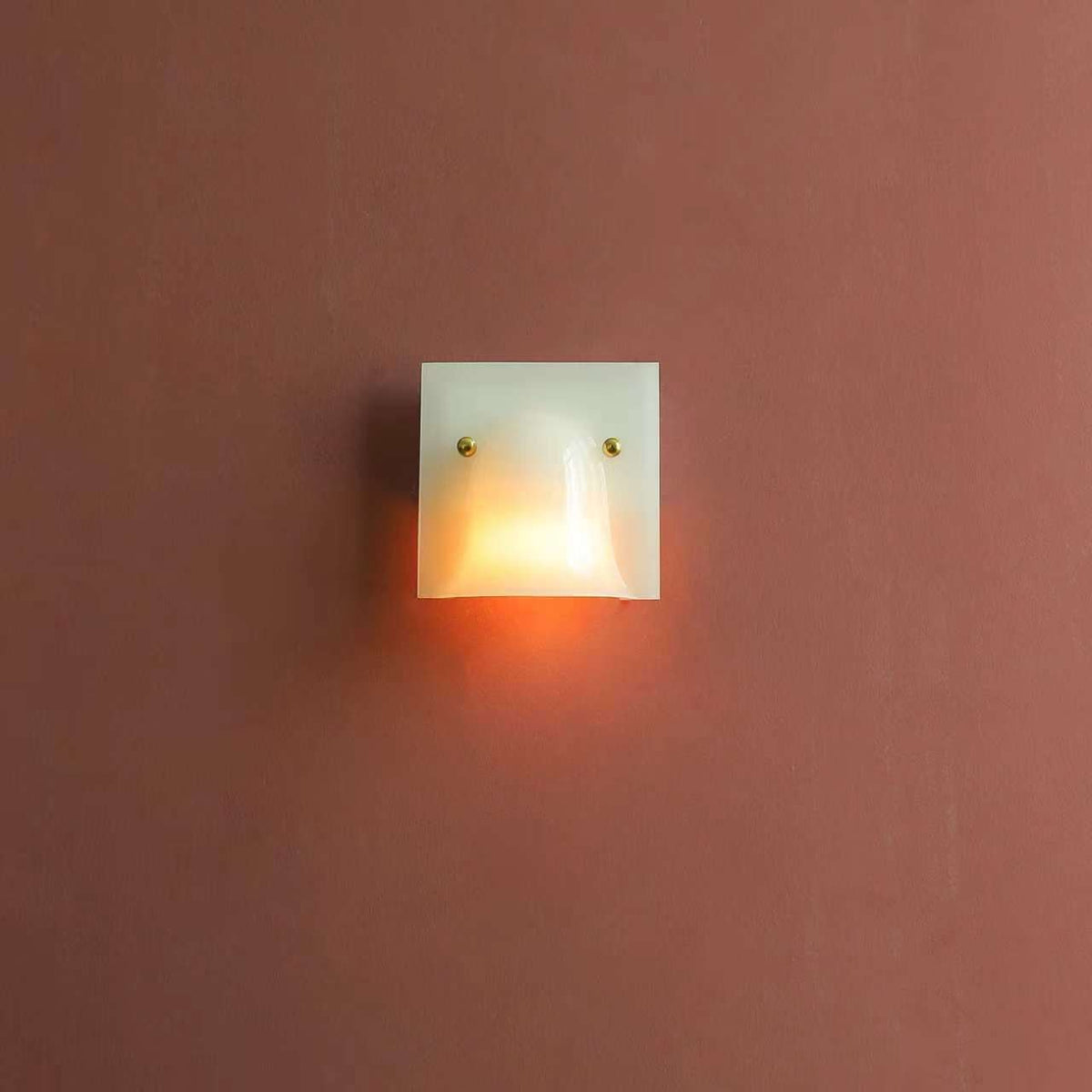 Norirette Glow Wandleuchte