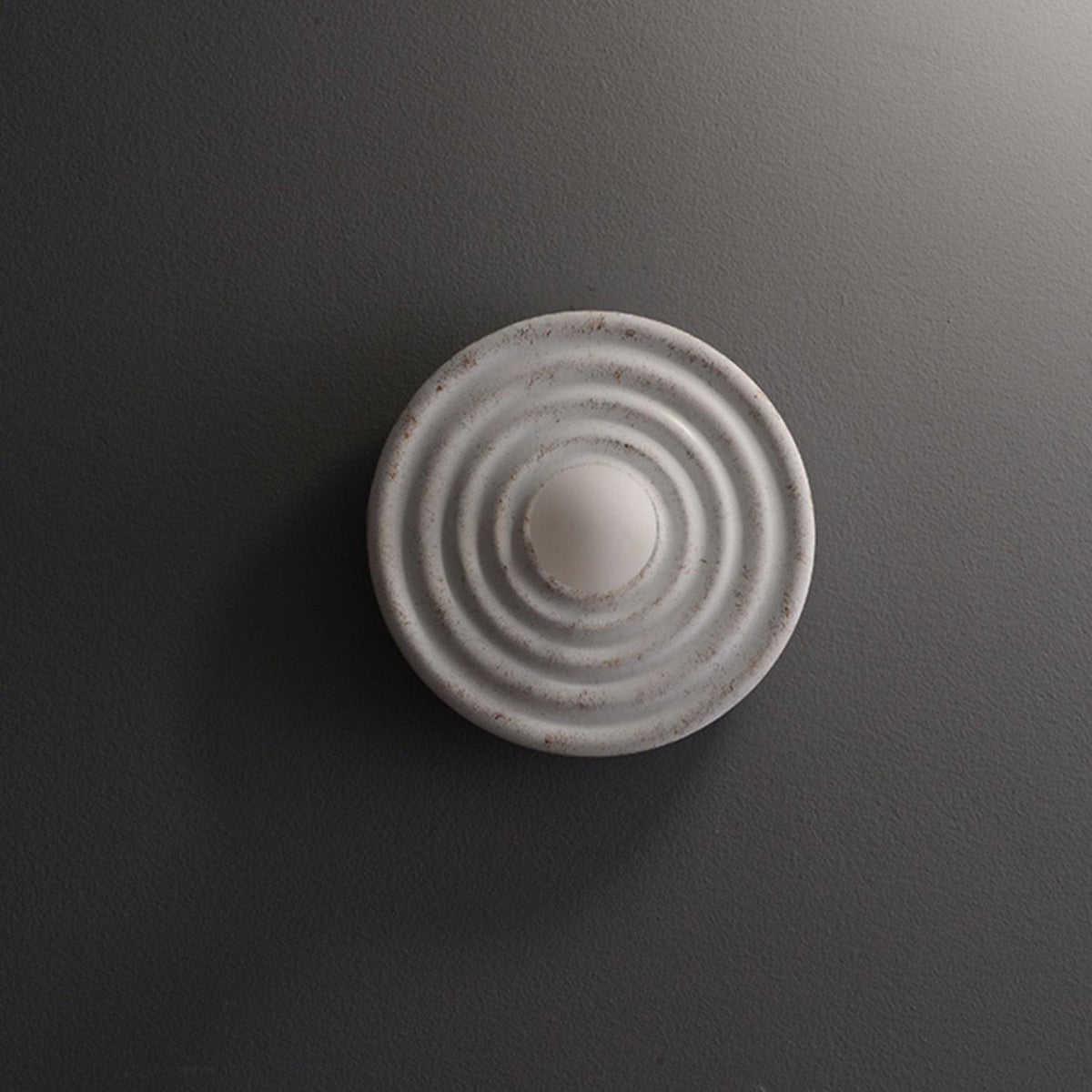 Soranaine Wandleuchte