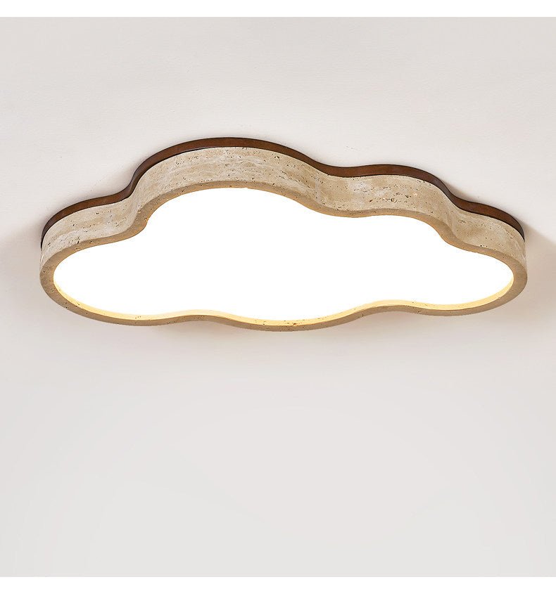 Lioreine Cloud Deckenleuchte