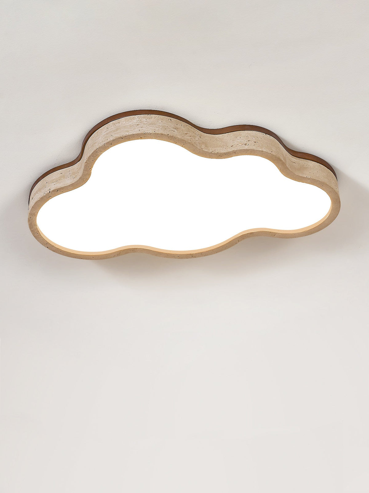 Lioreine Cloud Deckenleuchte