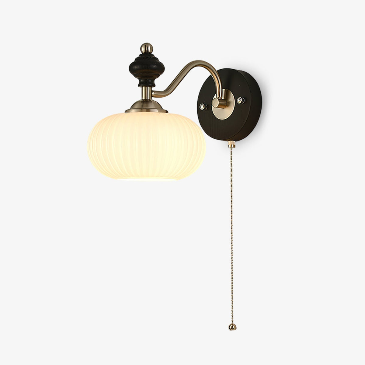 Nift Wandleuchte