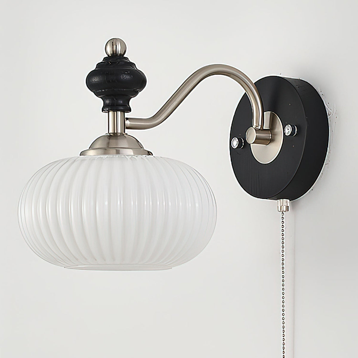 Nift Wandleuchte