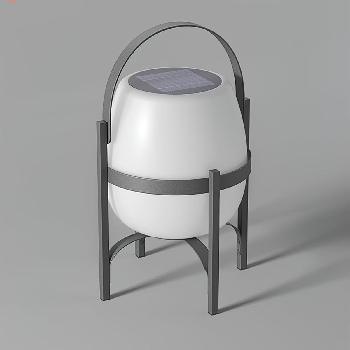 Lioranina Minimalistische Außenleuchte