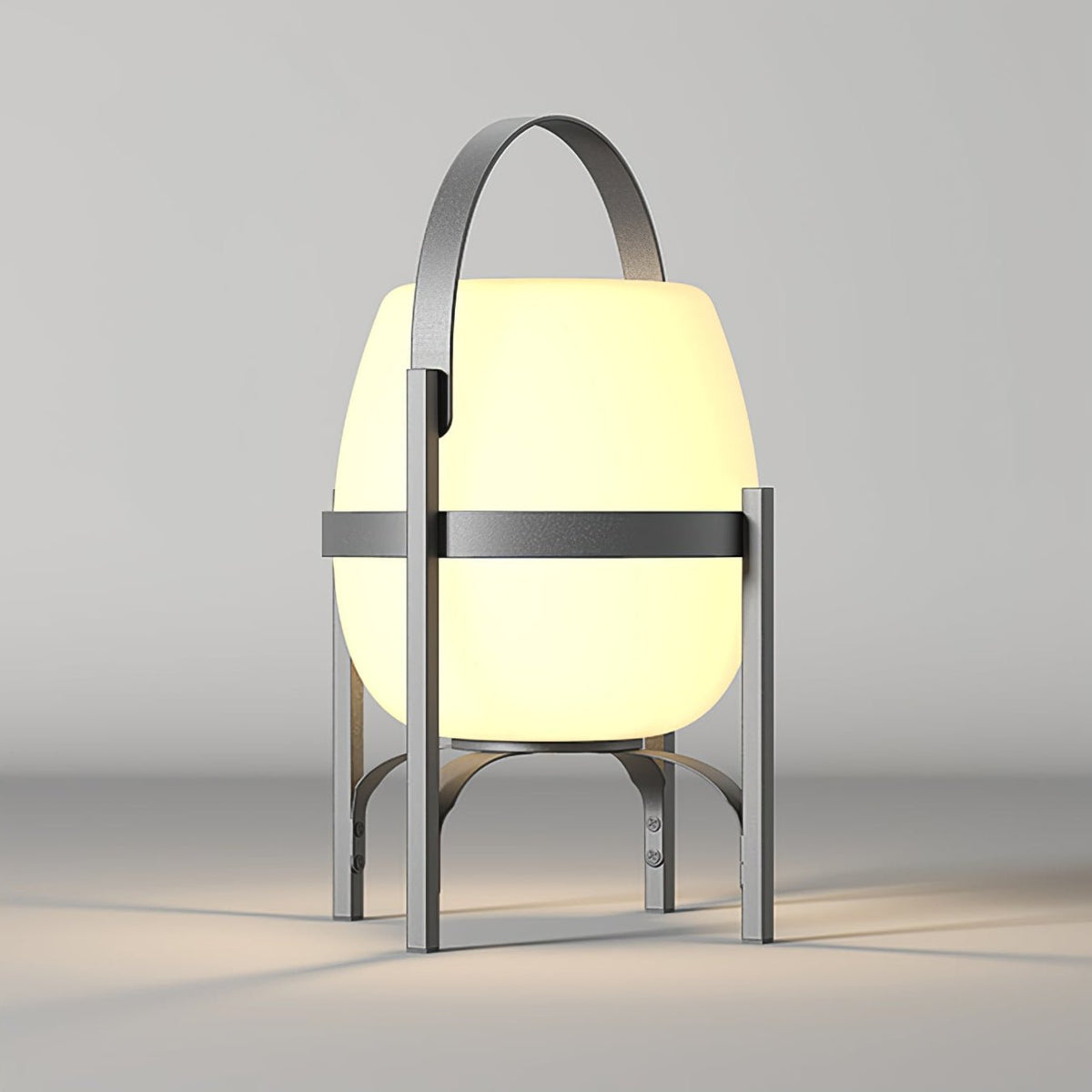 Lioranina Minimalistische Außenleuchte