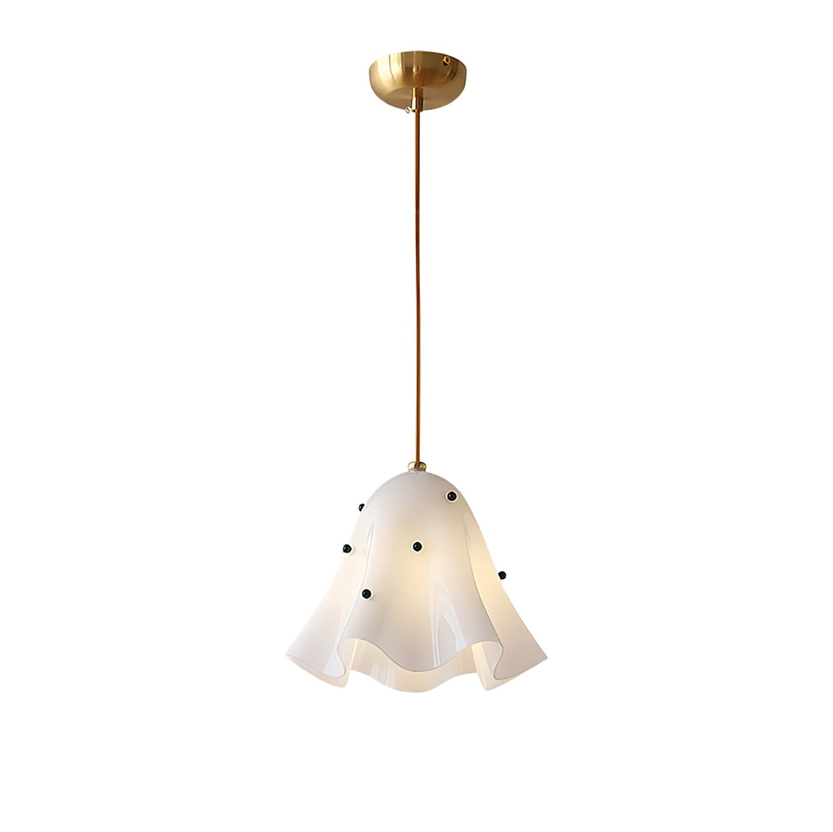 Krav Bloom Pendelleuchte