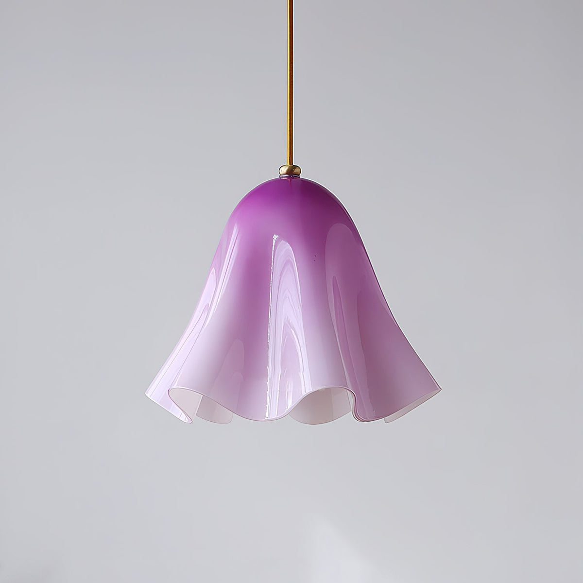 Krav Bloom Pendelleuchte