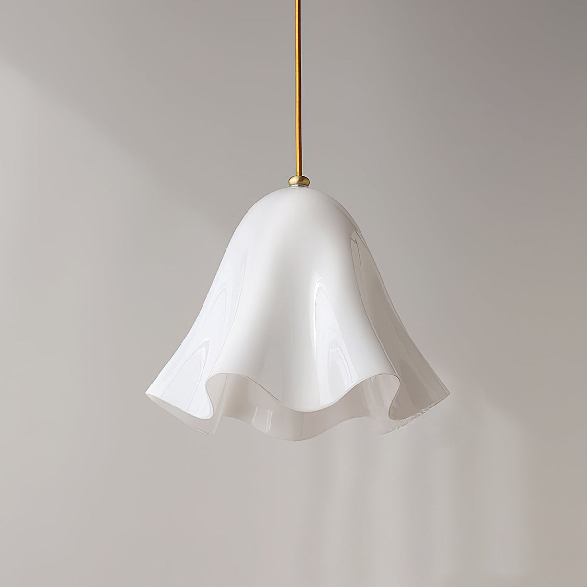 Krav Bloom Pendelleuchte