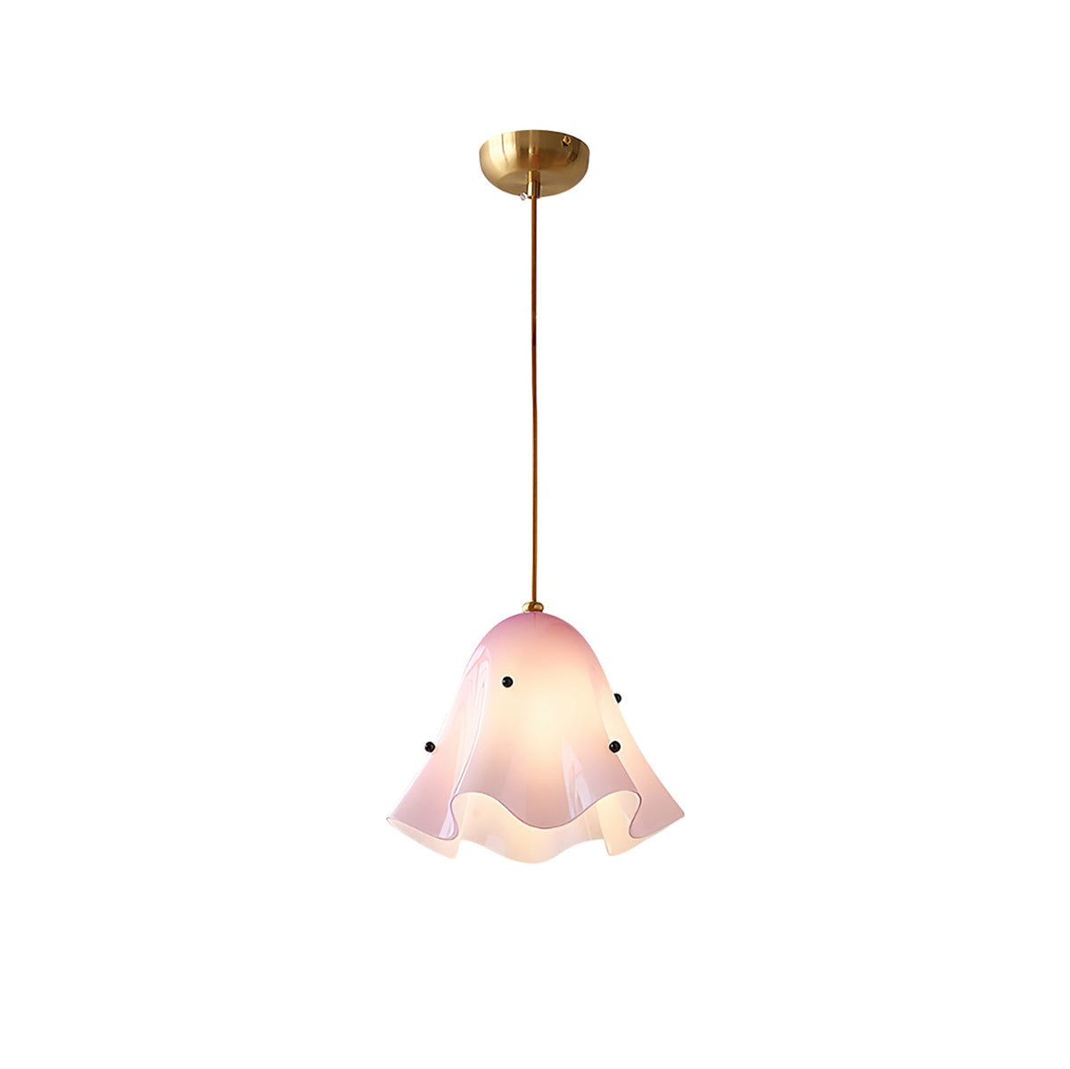 Krav Bloom Pendelleuchte
