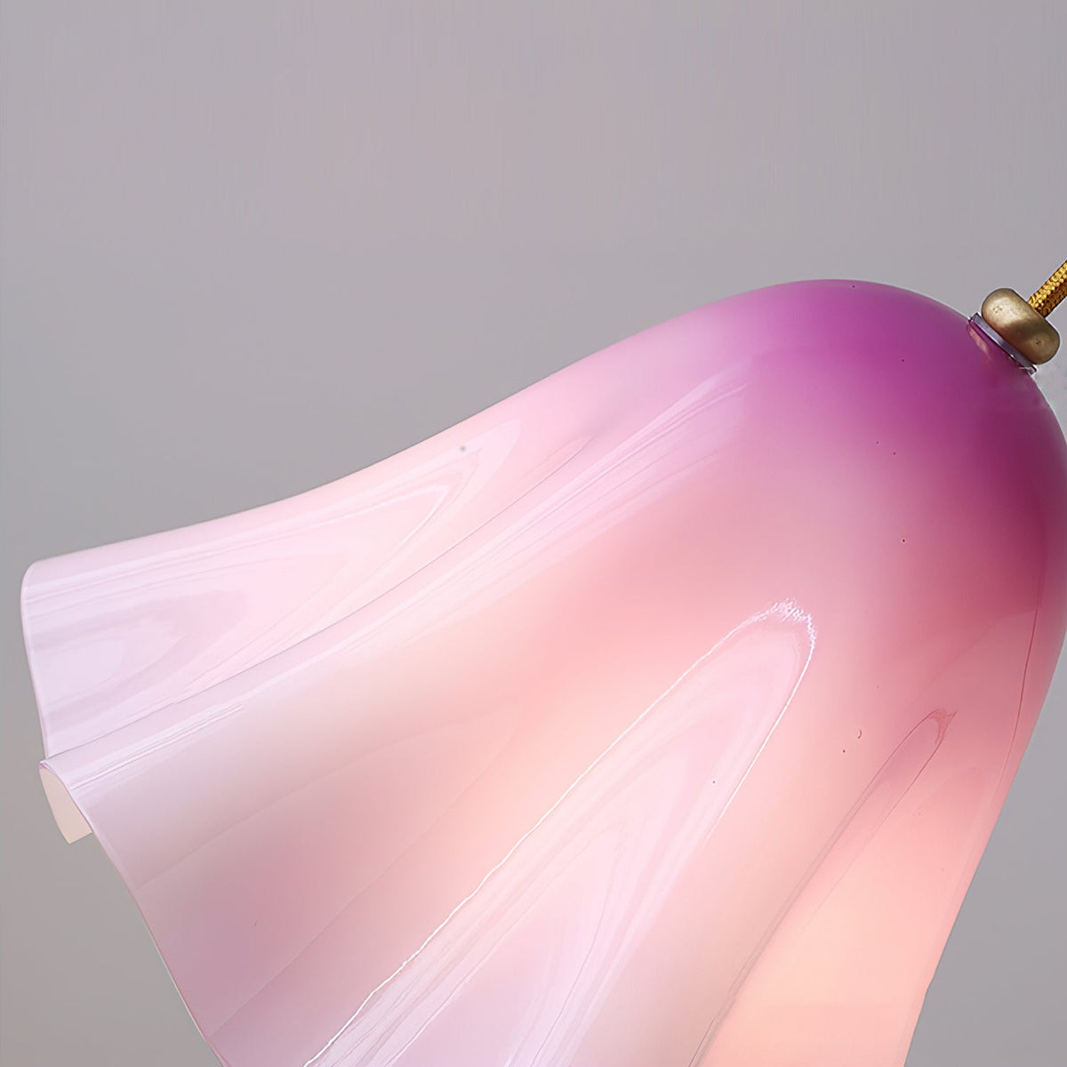 Krav Bloom Pendelleuchte