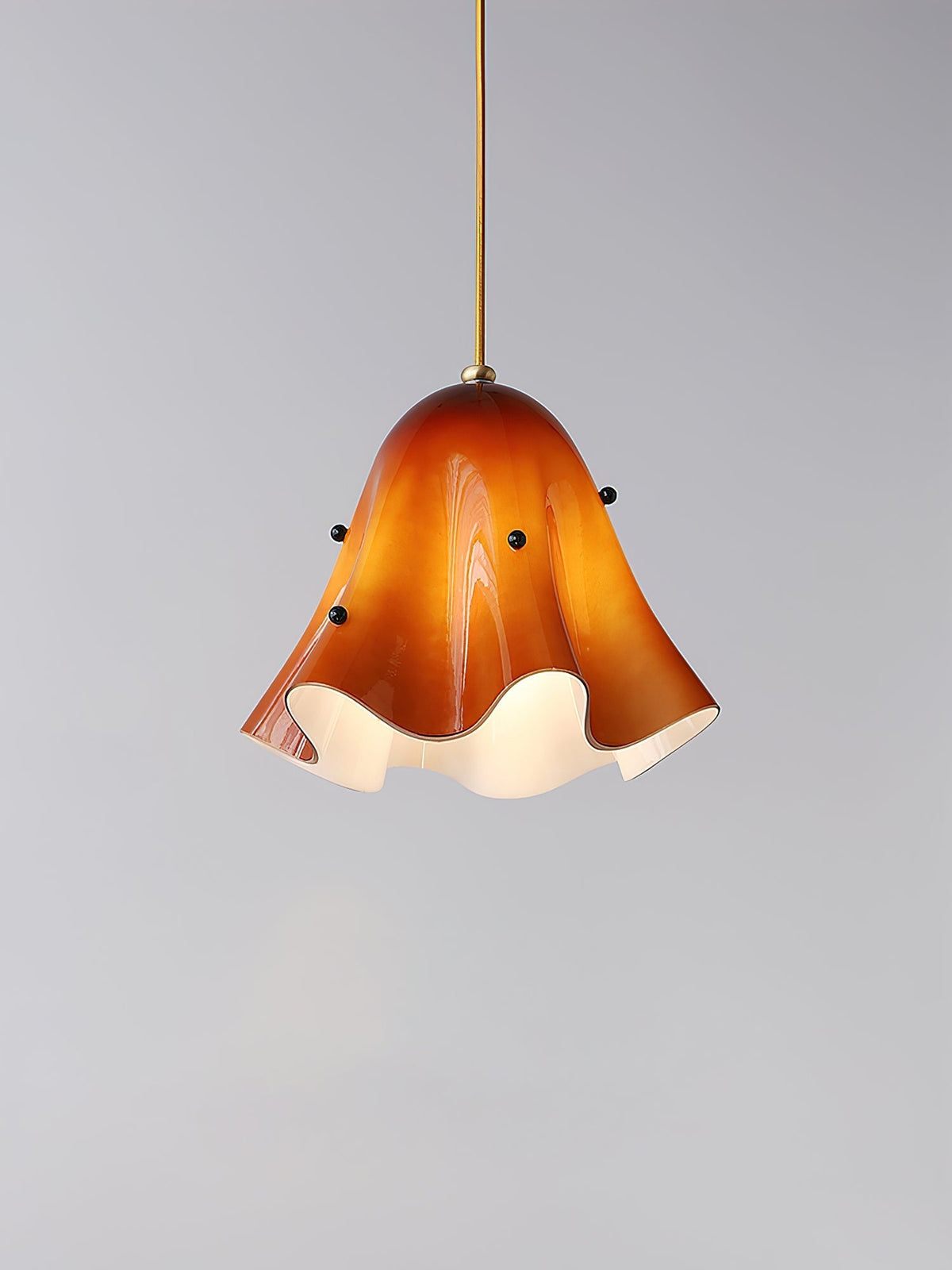 Krav Bloom Pendelleuchte