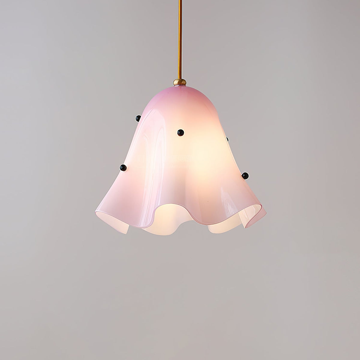Krav Bloom Pendelleuchte