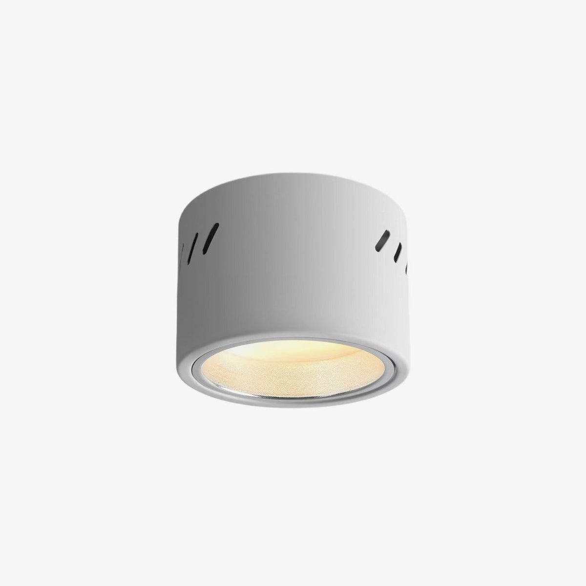Cumara zeitgenössische minimalistische Deckenleuchte Spotlight