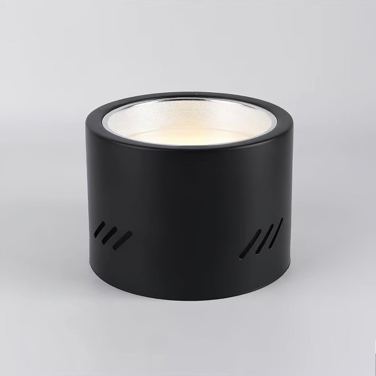 Cumara zeitgenössische minimalistische Deckenleuchte Spotlight