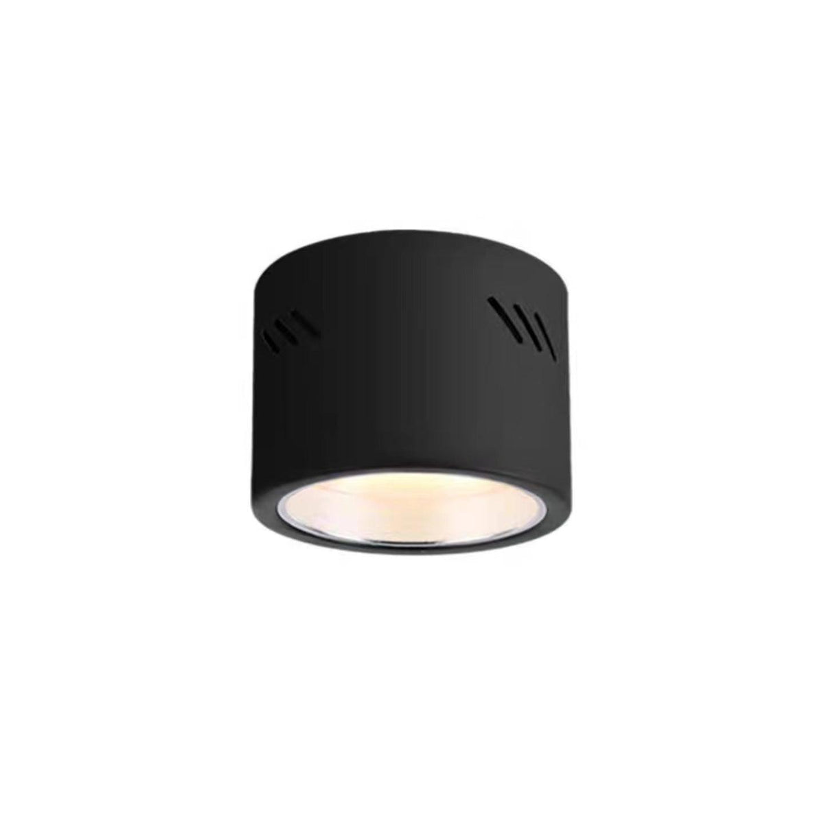 Cumara zeitgenössische minimalistische Deckenleuchte Spotlight