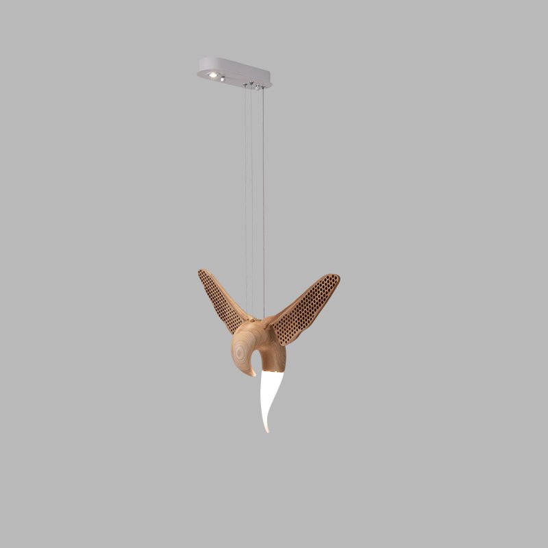 Sylphia Kronleuchter Flight