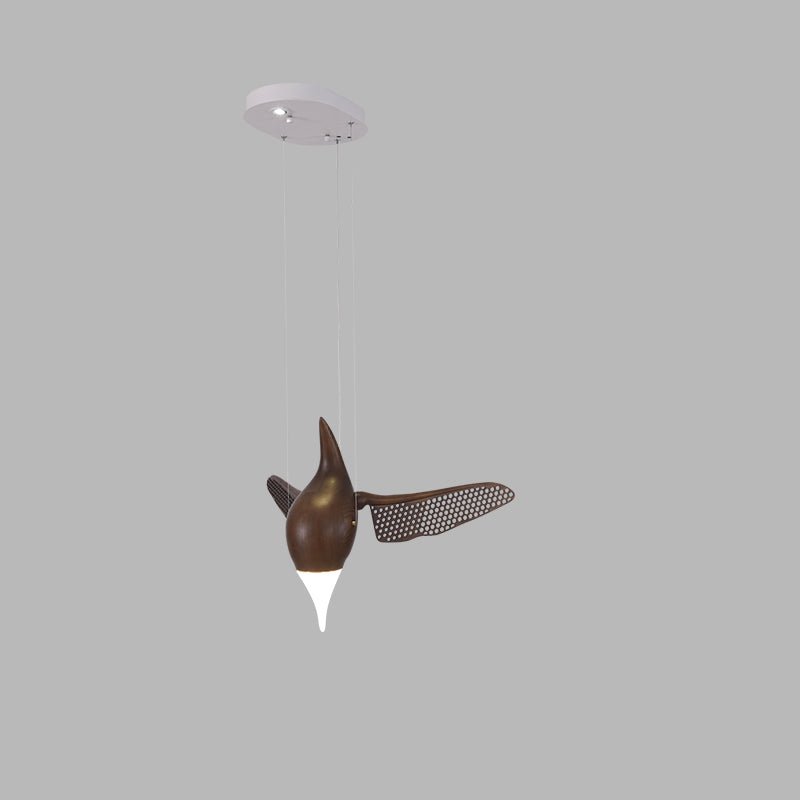 Sylphia Kronleuchter Flight