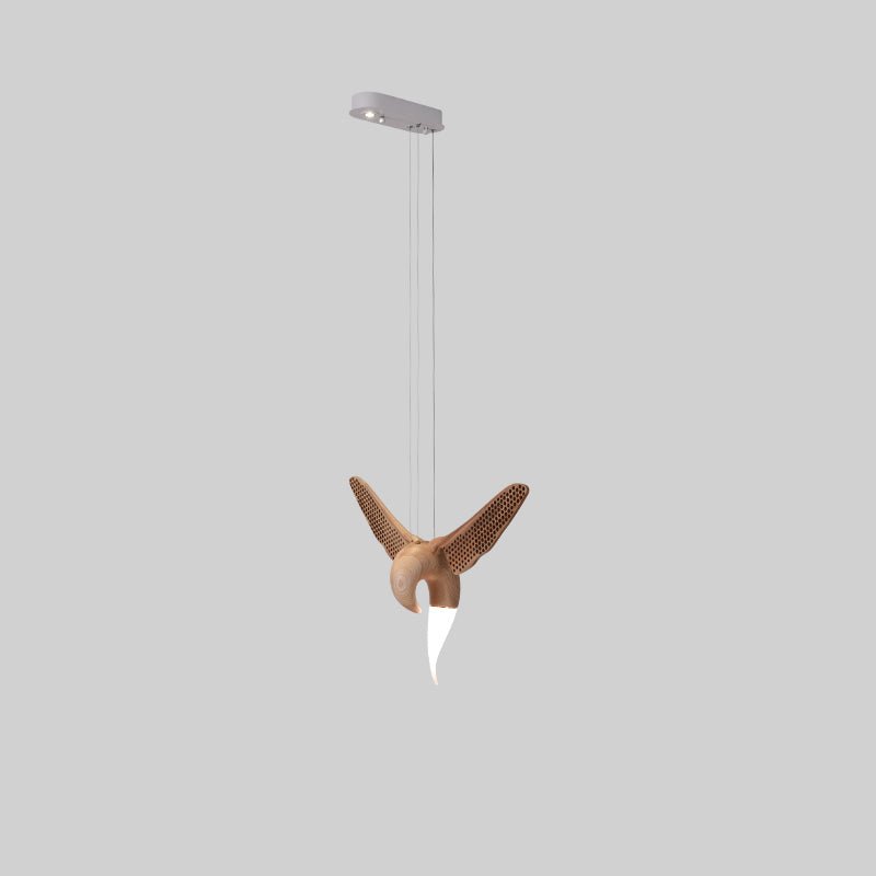 Sylphia Kronleuchter Flight