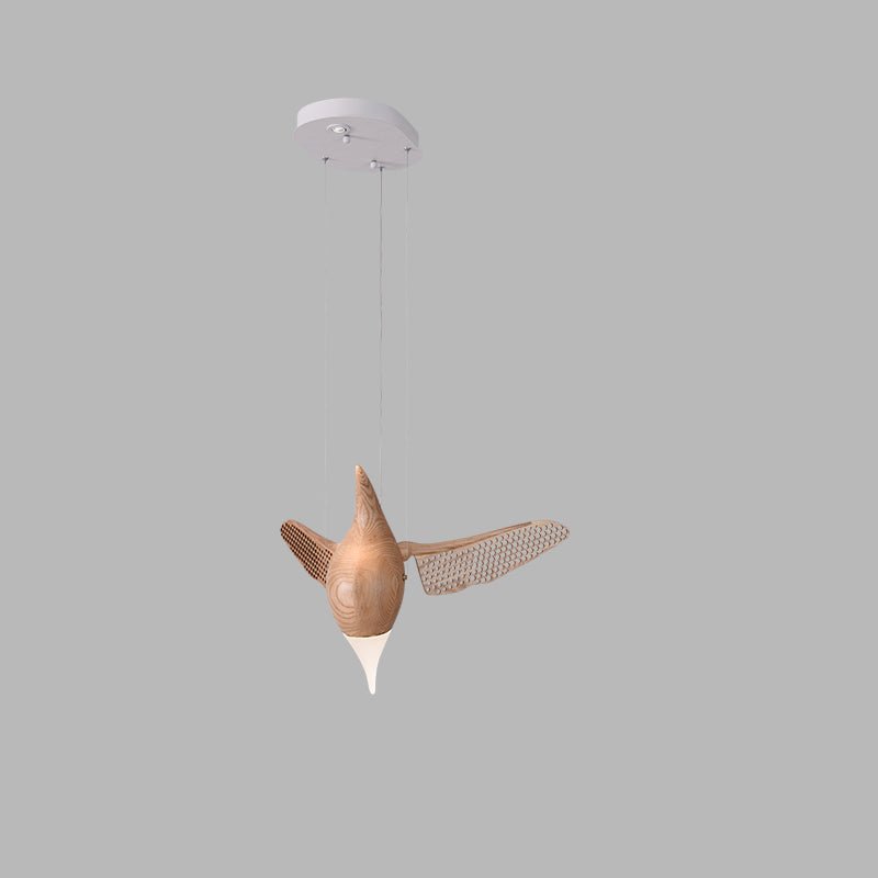 Sylphia Kronleuchter Flight