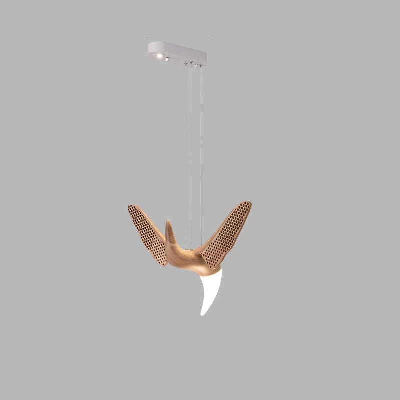 Sylphia Kronleuchter Flight