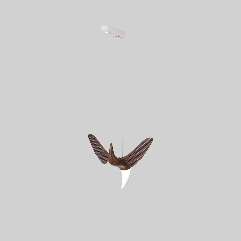 Sylphia Kronleuchter Flight