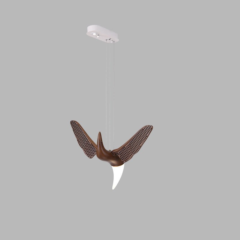 Sylphia Kronleuchter Flight