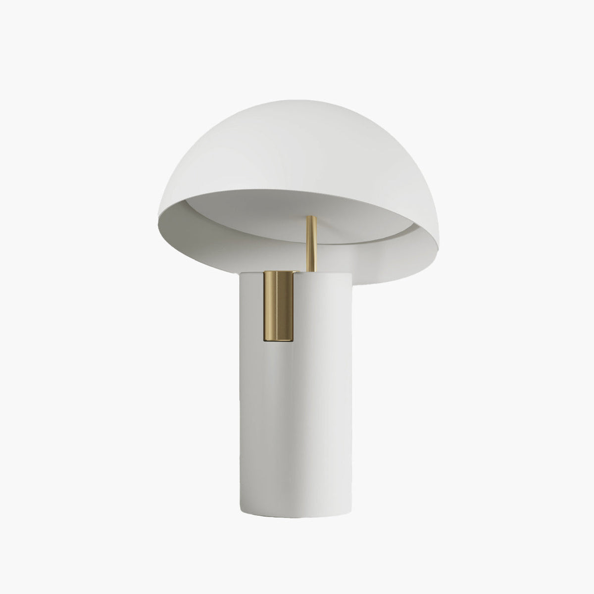 Lumanette Tischlampe