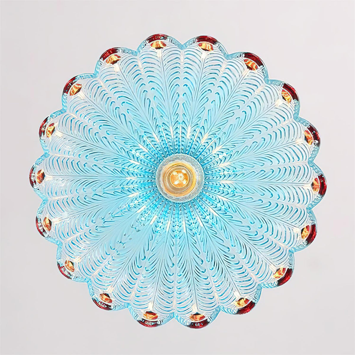 Mirinena Jewel Pendelleuchte