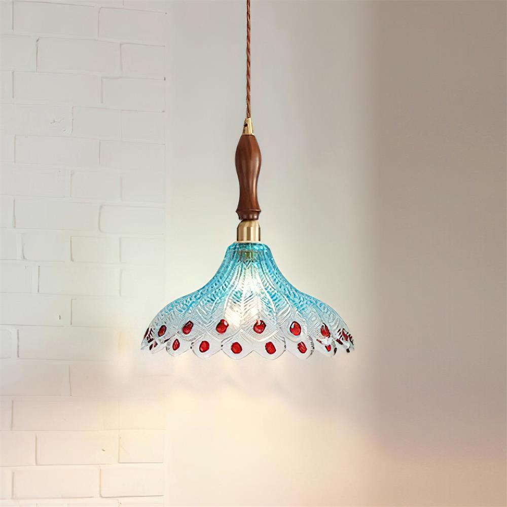 Mirinena Jewel Pendelleuchte