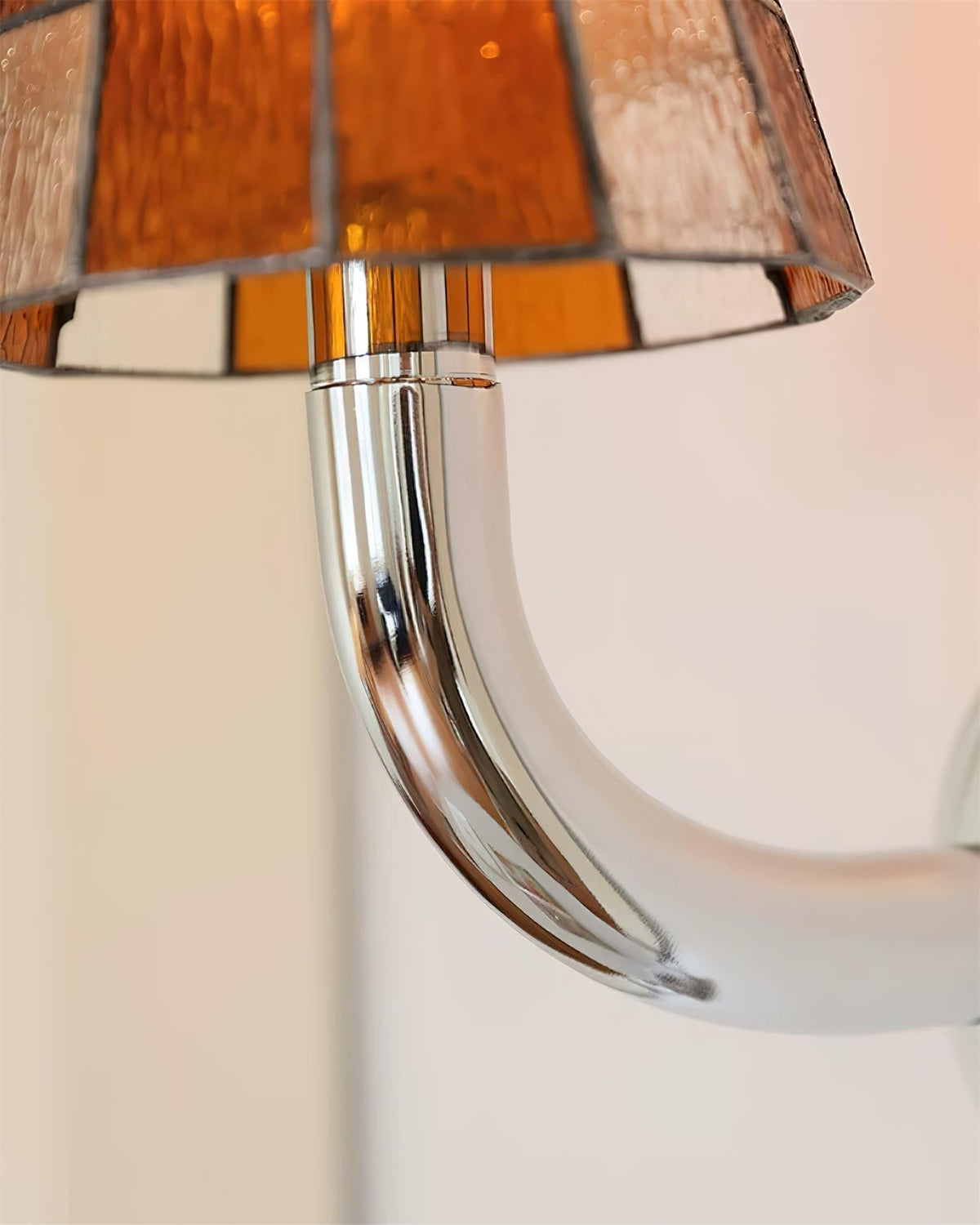 Lumanenne Wandleuchte