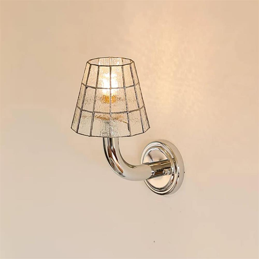 Lumanenne Wandleuchte