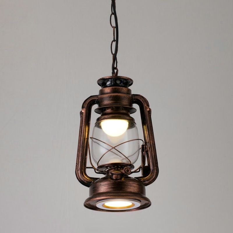 Silva Design LED Pendelleuchte Schlafzimmer/Arbeitszimmer Metall