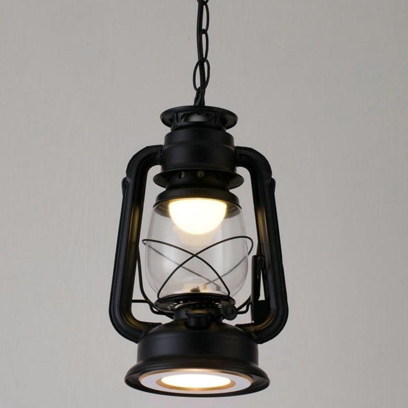 Silva Design LED Pendelleuchte Schlafzimmer/Arbeitszimmer Metall