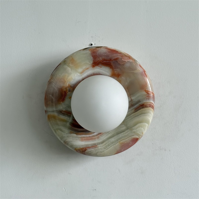 Vivina Wandleuchte