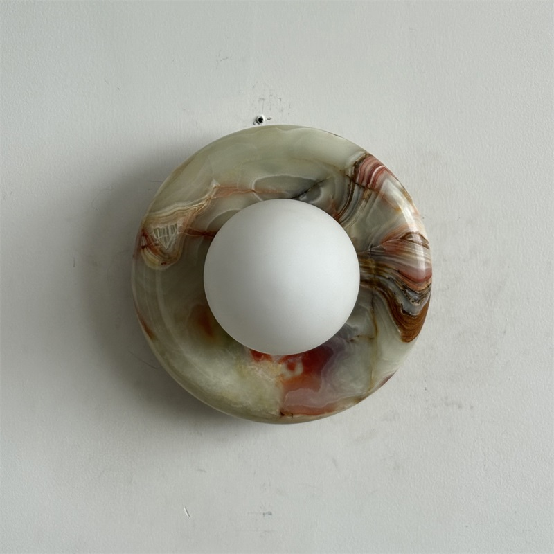 Vivina Wandleuchte