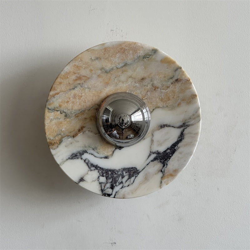 Liorenielle Wandleuchte